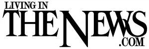 demo_as_seen_on_002