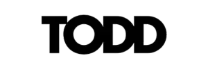 demo_as_seen_on_006