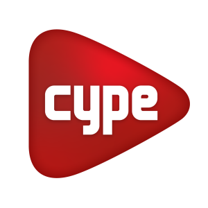 CYPE